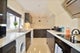 Photo of houseshare in Coldean