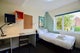 Photo of houseshare in Coldean