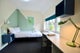 Photo of houseshare in Coldean