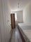 Photo of houseshare in Rainham