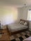 Photo of flatshare in Finchley Central