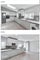 Photo of houseshare in Croydon