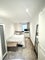 Photo of flatshare in Wimbledon