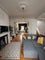 Photo of houseshare in Margate