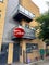 Photo of flat to rent in Wimbledon
