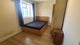 Photo of flatshare in Bromley