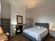 Photo of flatshare in Clapham Junction