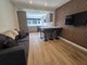Photo of house to rent in Headingley