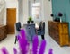 Photo of house to rent in Swansea