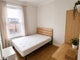 Photo of houseshare in Stratford