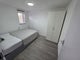 Photo of houseshare in Manor Park