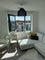 Photo of flatshare in Uxbridge