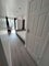 Photo of houseshare in Aldgate East