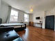 Photo of flat to rent in Fulham Palace Road