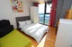 Photo of flatshare in Canary Wharf