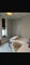 Photo of flatshare in Bournemouth