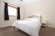 Photo of flatshare in Canary Wharf