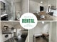 Photo of flat to rent in Cranfield