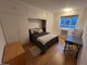 Photo of flatshare in Marylebone