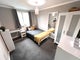Photo of flatshare in Hollinswood