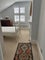 Photo of houseshare in Clapham Junction