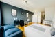 Photo of flat to rent in Stepney Green