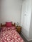 Photo of houseshare in Truro