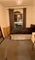 Photo of flatshare in London NW2