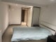 Photo of flat to rent in Hounslow