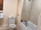 Photo of flatshare in Beswick