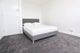Photo of flatshare in Holloway Road