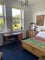 Photo of houseshare in St. Leonards-On-Sea