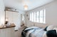 Photo of houseshare in Weybridge