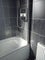 Photo of flatshare in Lichfield