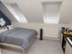 Photo of houseshare in Hyde