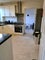 Photo of houseshare in Canterbury