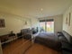 Photo of flatshare in Woolwich