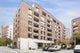 Photo of flatshare in Old Street