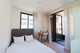Photo of flatshare in Hoxton