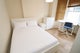 Photo of houseshare in Lewisham