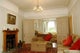 Photo of houseshare in Crystal Palace 