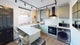 Photo of houseshare in Warrington