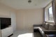 Photo of flat to rent in Harrow