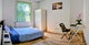 Photo of flatshare in Portslade