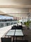 Photo of flat to rent in Canary Wharf