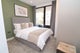 Photo of flatshare in Hoxton