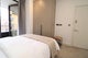 Photo of flatshare in Hoxton