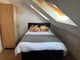 Photo of houseshare in Woodford