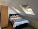 Photo of houseshare in Woodford