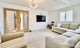Photo of houseshare in Sidmouth